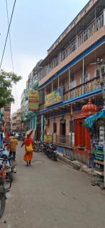 Shiv Kamla Paying Guest House - 4