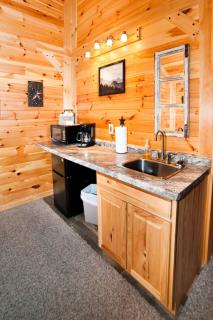 Vacation Rental for Things to Do in Rocky Gap State Park - 1