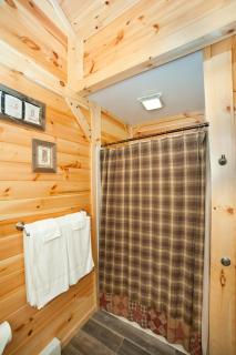 Vacation Rental for Things to Do in Rocky Gap State Park - 2