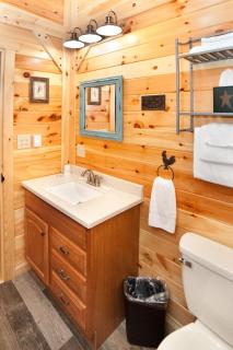 Vacation Rental for Things to Do in Rocky Gap State Park - 3