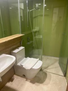 Sky Suites KLCC By Stay Happy - 8