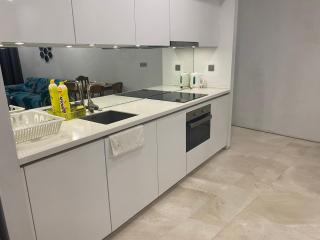 Sky Suites KLCC By Stay Happy - 6