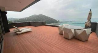 The Dreamland Resort - 4