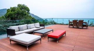 The Dreamland Resort - 3