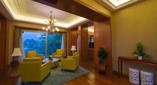 The Dreamland Resort - 6