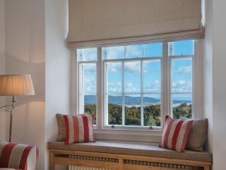 1 Bed in Spark Bridge LCC52 - 8