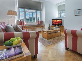 1 Bed in Spark Bridge LCC52 - 9