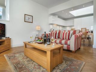 1 Bed in Spark Bridge LCC52 - 5