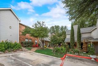 1BD Condo HWY161-183 DFW South Irving - I67 - 1