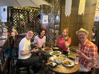 Home in Chiangmai - 6