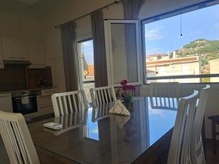 NAFPAKTOS Beach luxury Suites - 5