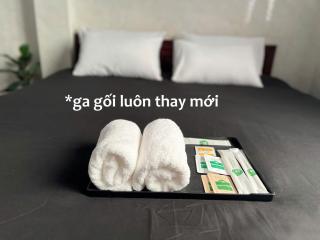 ấm iu Hotel - 3