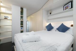 Furnished Nishi Stay with Scenic Mountain Views - Hosted by Canstay - 9