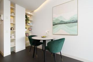 Furnished Nishi Stay with Scenic Mountain Views - Hosted by Canstay - 6