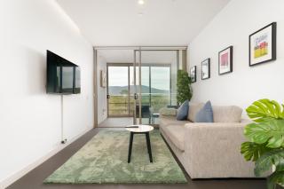 Furnished Nishi Stay with Scenic Mountain Views - Hosted by Canstay - 8