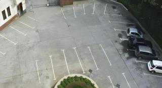 Jinjiang Metropolo Shanghai Minhang - 7