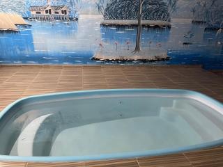 Casa da família Neri - 130 - 0