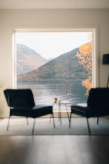 Polar Panorama Lodge - 7