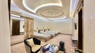 Ramziyanur family guest house - 3