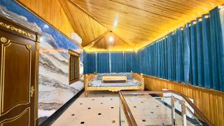 Ramziyanur family guest house - 1