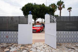 A&N Refugio del Mar - 8