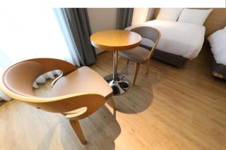 Hotel Rest Seogwipo - 9