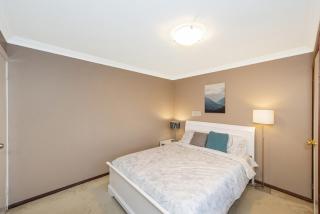 4 Magical Majestic Home Sleeps 8 Huge Backyard - 1