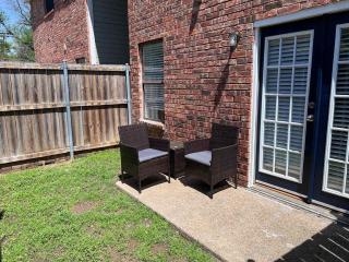 1BD Condo HWY161-183 DFW South Irving I65 - 1