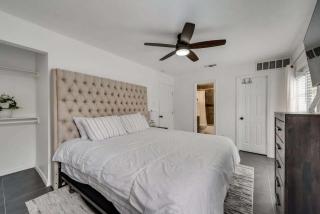 1BD Condo HWY161-183 DFW South Irving I65 - 2