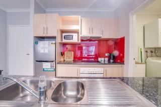 4 So Much More Family Apt 2br Parking - Perth - 6