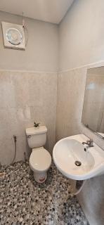 The Small Guest House - 7