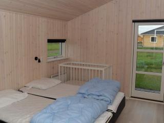 10 person holiday home in Ansager-By Traum - 9