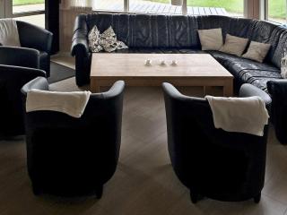 10 person holiday home in Ansager-By Traum - 8