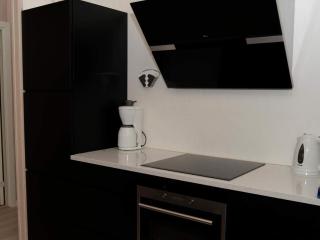 10 person holiday home in Ansager-By Traum - 7