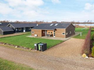 10 person holiday home in Ansager-By Traum - 6