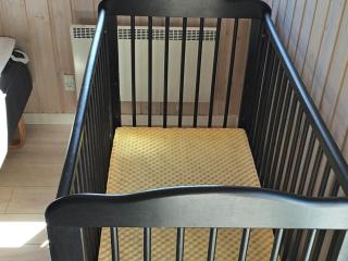 10 person holiday home in Ansager-By Traum - 5