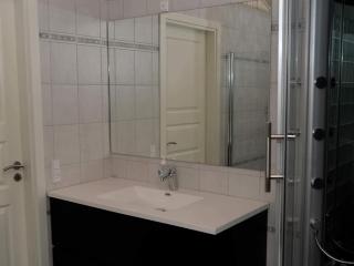 10 person holiday home in Ansager-By Traum - 3