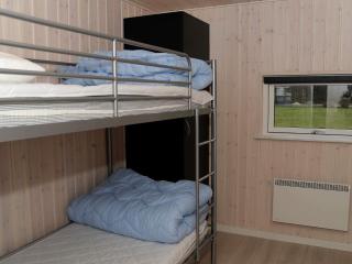 10 person holiday home in Ansager-By Traum - 1