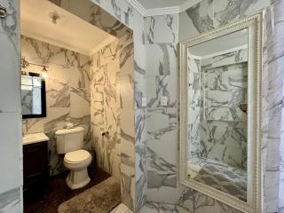 Suite 2 del centro de Cuauhtemoc, Chihuahua, sin cocina - 8