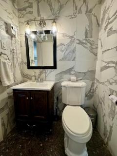 Suite 2 del centro de Cuauhtemoc, Chihuahua, sin cocina - 7