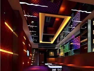 Zhangjiagang Jiangnan Garden Hotel - 2