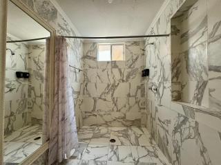 Suite 2 del centro de Cuauhtemoc, Chihuahua, sin cocina - 3