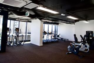 The Sirius in the central of CBD - 7