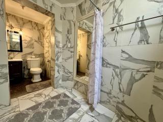 Suite 2 del centro de Cuauhtemoc, Chihuahua, sin cocina - 1