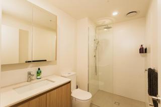 The Sirius in the central of CBD - 5