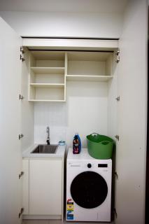 The Sirius in the central of CBD - 4