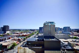 The Sirius in the central of CBD - 2