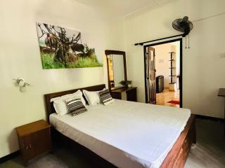 Sunny Surf Villa - 7