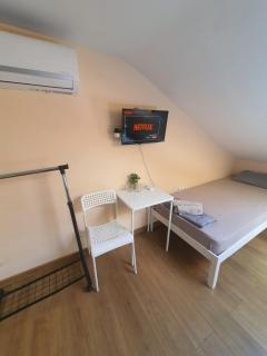 Let's Go Party - Plovdiv Center - 4