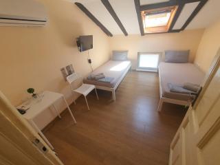 Let's Go Party - Plovdiv Center - 3